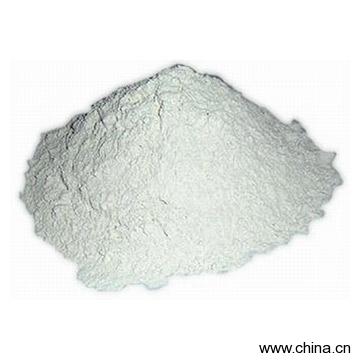 Precipitated Silica WL-180 (VN3)