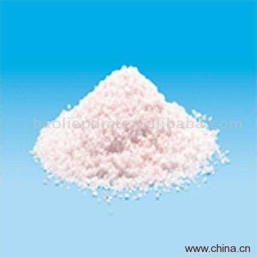 Quartz Sand