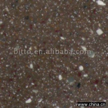Absolute Quartz Surface