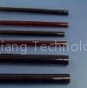 Infrared Quartz Tubes