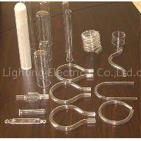 Quartz Tube