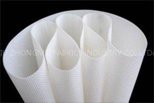 endless forming fabrics
