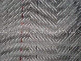 anti static mesh fabric