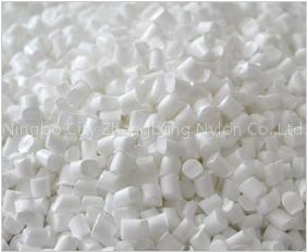 MODIFEID NYLON