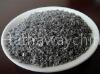 Brown Fused Alumina refractory