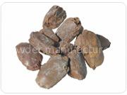 refractory raw material