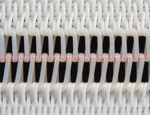 ring joint jointing spiral