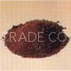 Gunning mix for electric furnaces