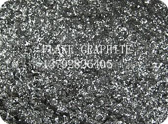 Crystalline Flake Graphite +898