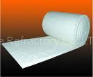 Ceramic Fibre Blanket