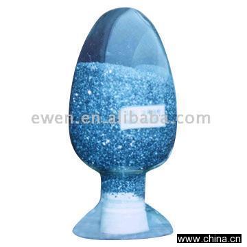 Silicon Metal Powder