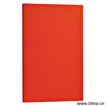 Fireproof Sheet