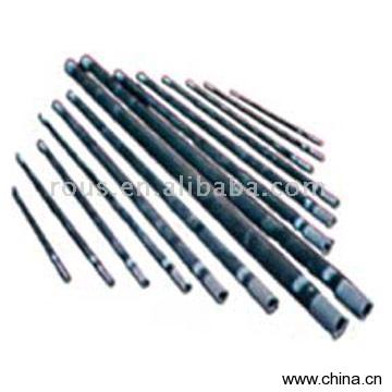 Silicon Carbide Heating Element