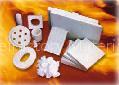 Ceramic Fibre Products