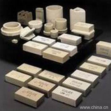 ISOLITE LBK Insulating Firebrick