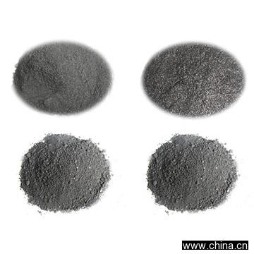 Graphite Products