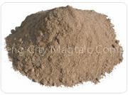 ALUMINA MAGNESIA CASTABLES