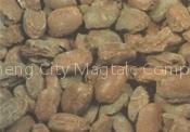 HIGH-PURITY DEAD BURNT MAGNESITE