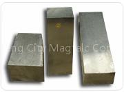 MAGNESIA ALUMINA CARBON BRICK