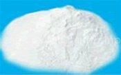 CAUSTIC CALCINED MAGNESITE