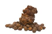 MEDIUM-GRADE DEAD BURNED MAGNESITE