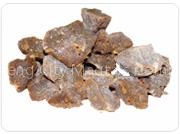 ELECTRO-FUSED MAGNESITE