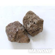ELECTRO-FUSED MAGNESIA-CHROME