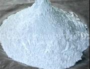 paint and coating grade talc powder