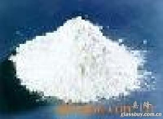 wollastonite