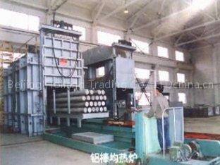 Furnace