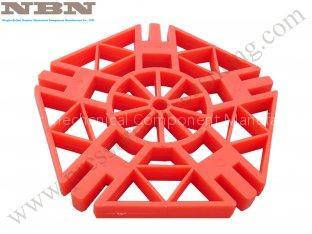 custom plastic parts,custom plastic products,custom plastic part