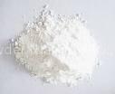 High-calcium carbonate