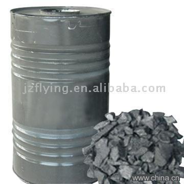 Calcium Carbide