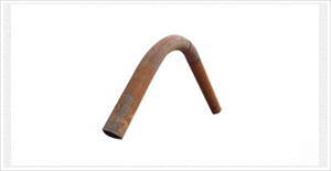 pipe fittings