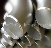 Pipe Fittings