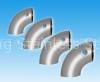 Stainless Steel Elbow