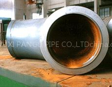 reducer