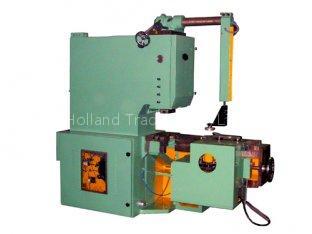 BJD91K1 series CNC high speed notching machines