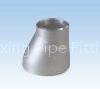 Eccentric Reducer