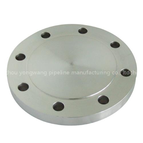 flange for sale