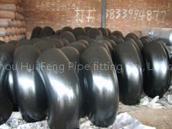 Carbon Steel Elbow