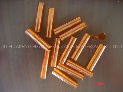 polyester tubing
