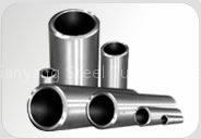 honed tube