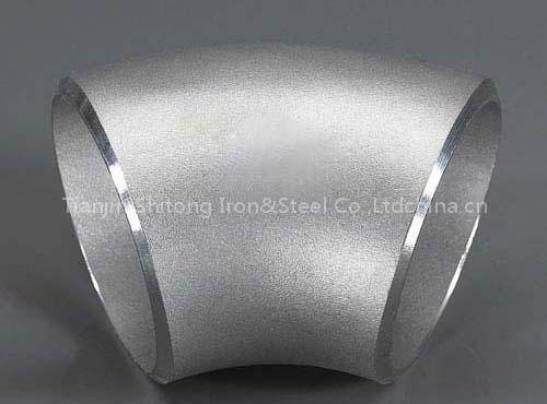PIPE FITTING