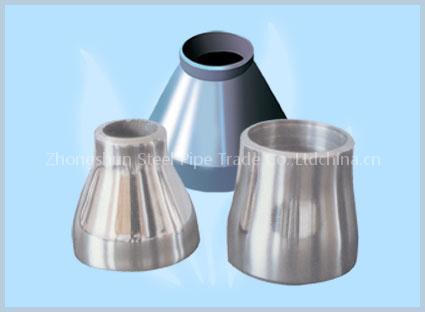 Pipe Fitting