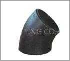 PIPE FITTINGS