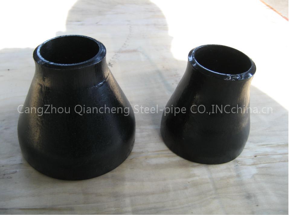 Carbon Steel Elbow