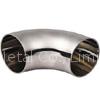 Sanitary fitting