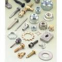 washers ,nut ,bolt