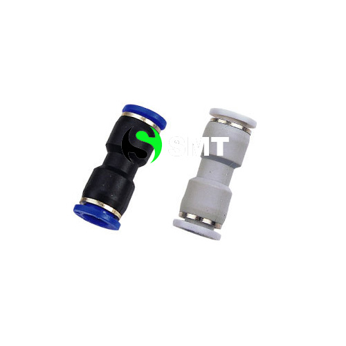 PU push in fittings
